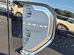 New 2025 Ford Ranger Lariat SuperCrew Cab for sale #F31533 - photo 24
