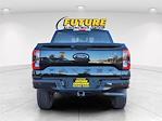 New 2025 Ford Ranger Lariat SuperCrew Cab for sale #F31533 - photo 4