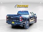 New 2025 Ford Ranger Lariat SuperCrew Cab for sale #F31533 - photo 6