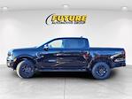 New 2025 Ford Ranger Lariat SuperCrew Cab for sale #F31533 - photo 7