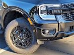 New 2025 Ford Ranger Lariat SuperCrew Cab for sale #F31533 - photo 9
