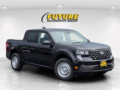 New 2026 Ford Maverick XL SuperCrew Cab for sale #F31534 - photo 1