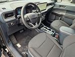 New 2026 Ford Maverick XL SuperCrew Cab for sale #F31534 - photo 11