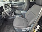 New 2026 Ford Maverick XL SuperCrew Cab for sale #F31534 - photo 15