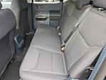 New 2026 Ford Maverick XL SuperCrew Cab for sale #F31534 - photo 16