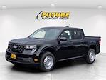 New 2026 Ford Maverick XL SuperCrew Cab for sale #F31534 - photo 3