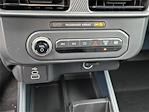 New 2026 Ford Maverick XL SuperCrew Cab for sale #F31534 - photo 21
