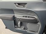 New 2026 Ford Maverick XL SuperCrew Cab for sale #F31534 - photo 22