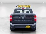 New 2026 Ford Maverick XL SuperCrew Cab for sale #F31534 - photo 5