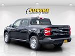 New 2026 Ford Maverick XL SuperCrew Cab for sale #F31534 - photo 6