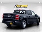 New 2026 Ford Maverick XL SuperCrew Cab for sale #F31534 - photo 2