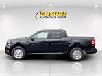 New 2026 Ford Maverick XL SuperCrew Cab for sale #F31534 - photo 7