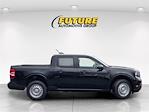 New 2026 Ford Maverick XL SuperCrew Cab for sale #F31534 - photo 8