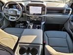 New 2025 Ford F-150 Lightning XLT SuperCrew Cab for sale #F31536 - photo 12