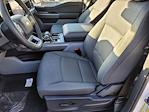 New 2025 Ford F-150 Lightning XLT SuperCrew Cab for sale #F31536 - photo 15