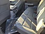 New 2025 Ford F-150 Lightning XLT SuperCrew Cab for sale #F31536 - photo 16