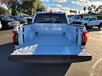 New 2025 Ford F-150 Lightning XLT SuperCrew Cab for sale #F31536 - photo 17