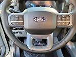 New 2025 Ford F-150 Lightning XLT SuperCrew Cab for sale #F31536 - photo 20