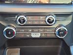 New 2025 Ford F-150 Lightning XLT SuperCrew Cab for sale #F31536 - photo 22
