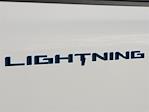 New 2025 Ford F-150 Lightning XLT SuperCrew Cab for sale #F31536 - photo 24