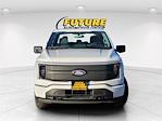 New 2025 Ford F-150 Lightning XLT SuperCrew Cab for sale #F31536 - photo 5