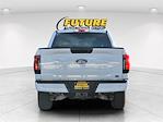 New 2025 Ford F-150 Lightning XLT SuperCrew Cab for sale #F31536 - photo 3