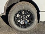 New 2025 Ford F-150 Lightning XLT SuperCrew Cab for sale #F31536 - photo 9