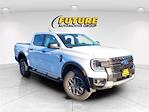 New 2025 Ford Ranger XLT SuperCrew Cab for sale #F31539 - photo 1