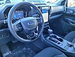 New 2025 Ford Ranger XLT SuperCrew Cab for sale #F31539 - photo 11