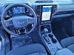 New 2025 Ford Ranger XLT SuperCrew Cab for sale #F31539 - photo 12