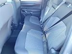 New 2025 Ford Ranger XLT SuperCrew Cab for sale #F31539 - photo 16