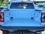 New 2025 Ford Ranger XLT SuperCrew Cab for sale #F31539 - photo 17