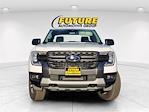 New 2025 Ford Ranger XLT SuperCrew Cab for sale #F31539 - photo 4