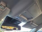 New 2025 Ford Ranger XLT SuperCrew Cab for sale #F31539 - photo 23