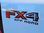New 2025 Ford Ranger XLT SuperCrew Cab for sale #F31539 - photo 24