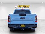 New 2025 Ford Ranger XLT SuperCrew Cab for sale #F31539 - photo 5