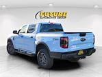 New 2025 Ford Ranger XLT SuperCrew Cab for sale #F31539 - photo 3
