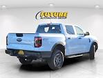 New 2025 Ford Ranger XLT SuperCrew Cab for sale #F31539 - photo 2