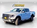 New 2025 Ford Ranger XLT SuperCrew Cab for sale #F31539 - photo 8