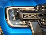 New 2025 Ford Ranger XLT SuperCrew Cab for sale #F31540 - photo 10