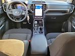 New 2025 Ford Ranger XLT SuperCrew Cab for sale #F31540 - photo 12