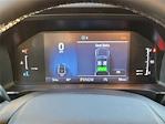 New 2025 Ford Ranger XLT SuperCrew Cab for sale #F31540 - photo 14