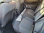 New 2025 Ford Ranger XLT SuperCrew Cab for sale #F31540 - photo 15