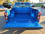 New 2025 Ford Ranger XLT SuperCrew Cab for sale #F31540 - photo 16