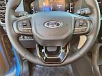New 2025 Ford Ranger XLT SuperCrew Cab for sale #F31540 - photo 20