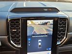 New 2025 Ford Ranger XLT SuperCrew Cab for sale #F31540 - photo 21