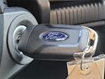 New 2025 Ford Ranger XLT SuperCrew Cab for sale #F31540 - photo 23