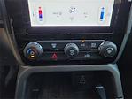 New 2025 Ford Ranger XLT SuperCrew Cab for sale #F31540 - photo 24