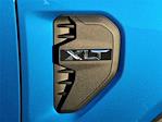 New 2025 Ford Ranger XLT SuperCrew Cab for sale #F31540 - photo 25