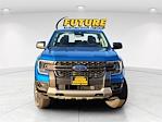 New 2025 Ford Ranger XLT SuperCrew Cab for sale #F31540 - photo 5